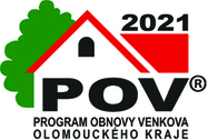 POV 2021 - logo.jpg